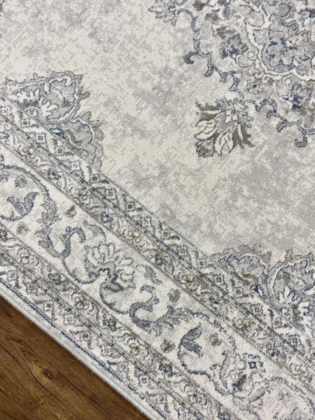 Ковер 1,60х2,30 Ornament Design 57174 6666