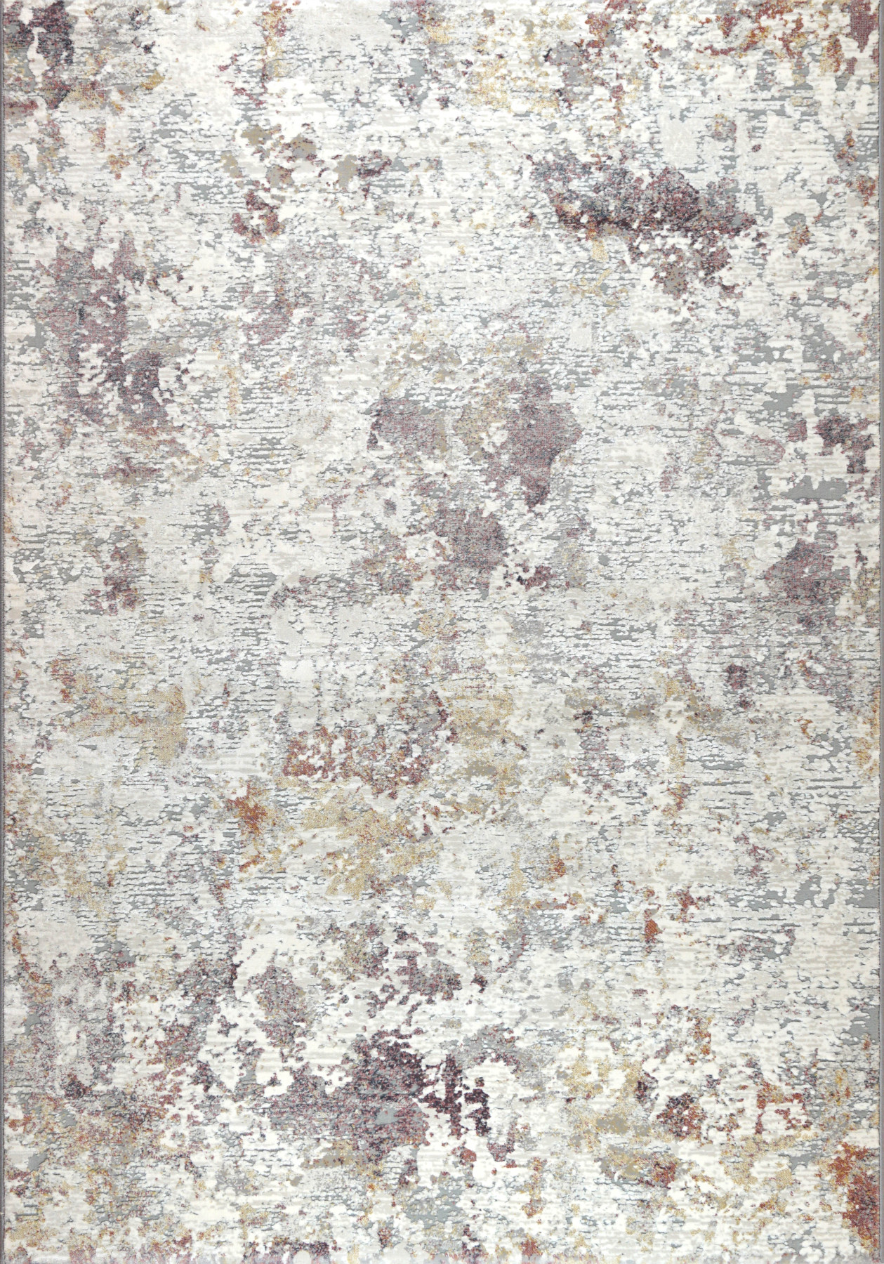 Ковер 2,00х2,90 New Wave Design 52023 6414