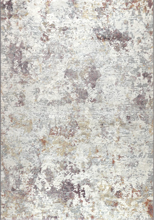 Ковер 2x2.9 New Wave Design 05313