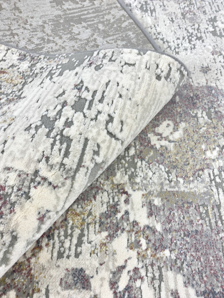 Ковер 2,00х2,90 New Wave Design 52023 6414