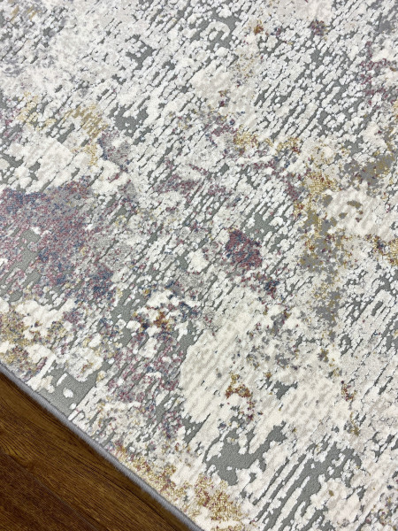 Ковер 2,00х2,90 New Wave Design 52023 6414