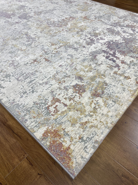 Ковер 2,00х2,90 New Wave Design 52023 6414