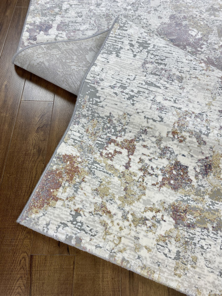 Ковер 2,00х2,90 New Wave Design 52023 6414