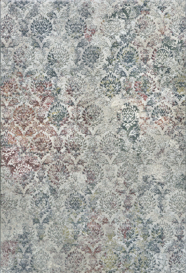 Ковер 2,00х2,90 New Wave Design 52045 6464