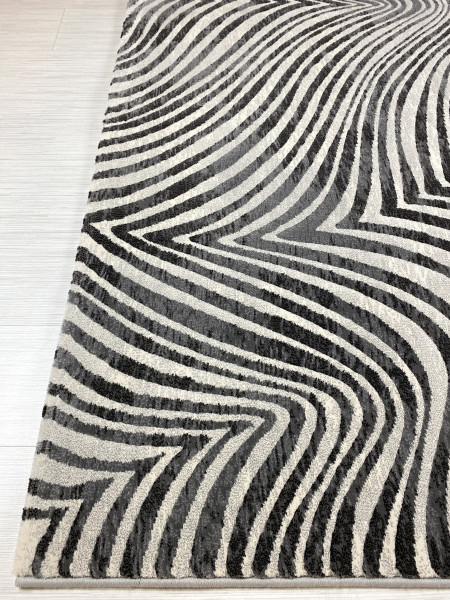 Ковер 2,00х2,90 Modern Design 63738 7696