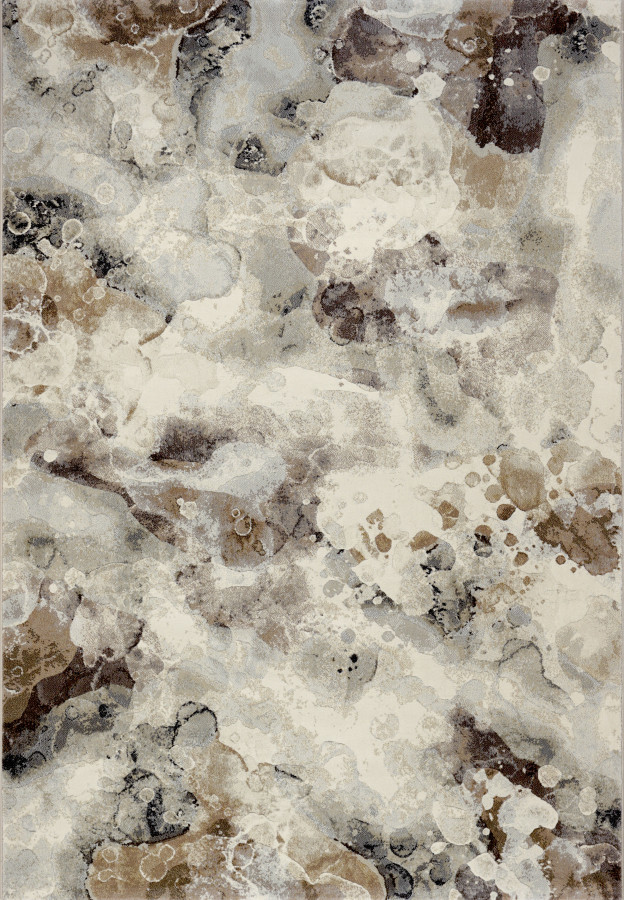 Ковер 2,40х3,30 Modern Design 63320 6282