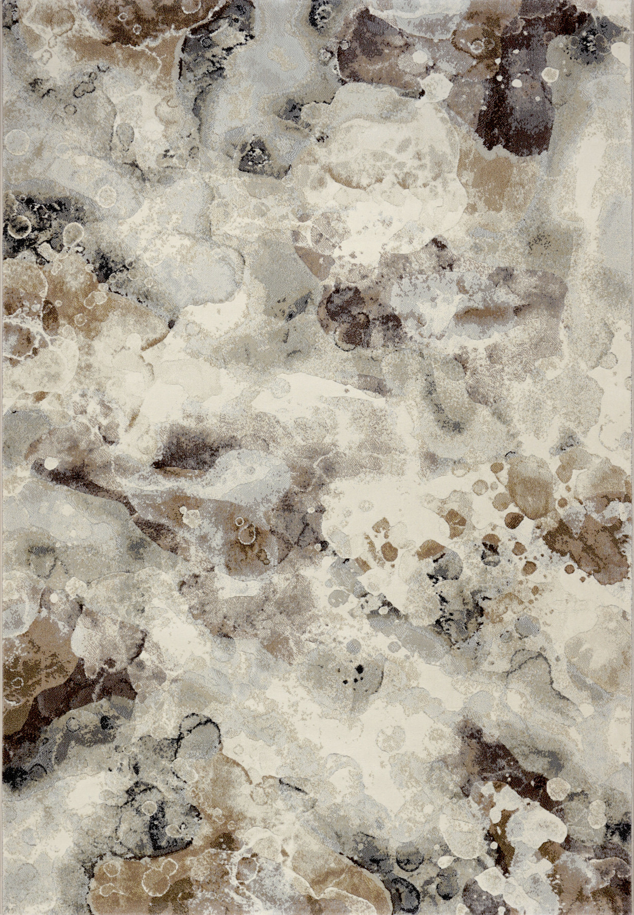 Ковер 2,40х3,30 Modern Design 63320 6282