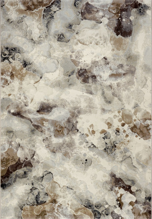 Ковер 2.4x3.3 Modern Design 05355