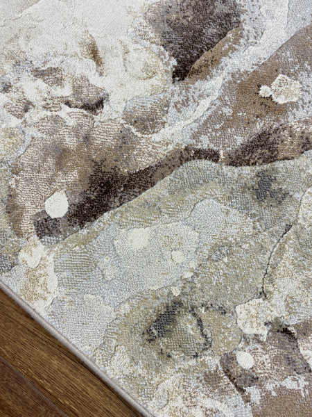 Ковер 2,40х3,30 Modern Design 63320 6282