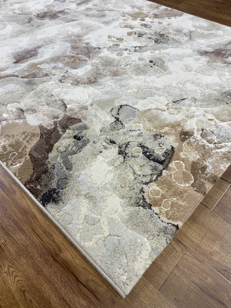 Ковер 2,40х3,30 Modern Design 63320 6282