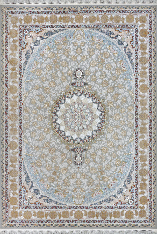 Ковер 2,50х3,50 Persian Design G 129 FI