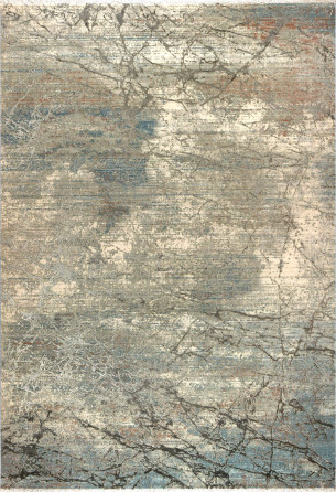 Ковер 2x2.9 Oriental Vintage 05404