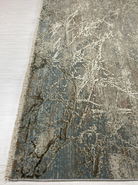 Ковер 2,00х2,90 Oriental Vintage 3042A CREAM MINK2