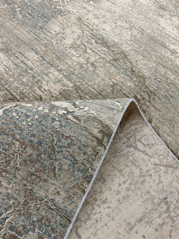 Ковер 2,00х2,90 Oriental Vintage 3042A CREAM MINK2