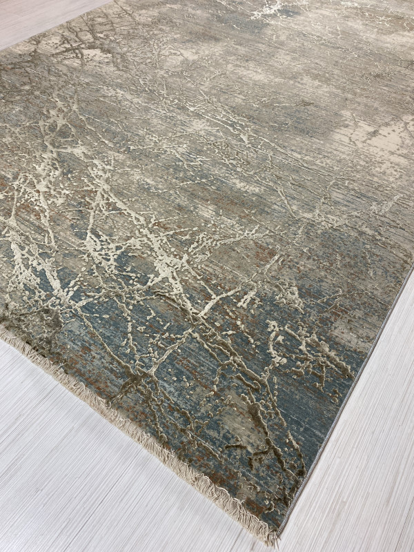 Ковер 2,00х2,90 Oriental Vintage 3042A CREAM MINK2