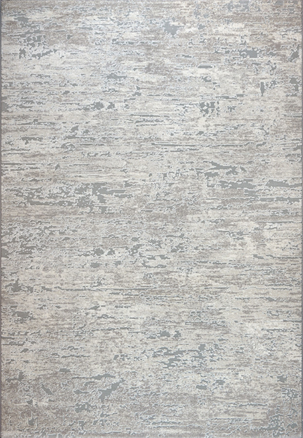 Ковер 1,20х1,70 New Wave Design 52065 6424