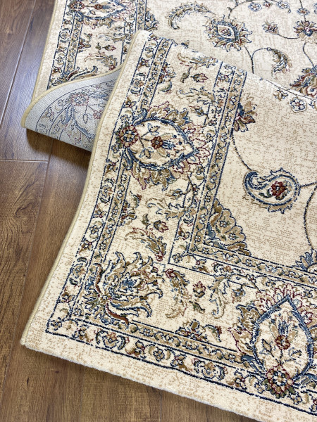 Ковер 1,60х2,30 Ornament Design 57158 6464