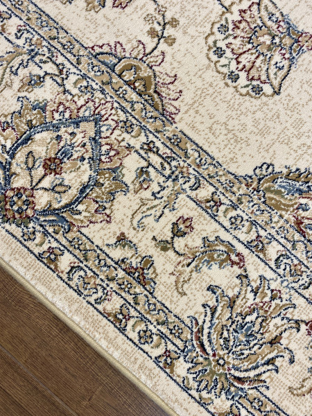 Ковер 1,60х2,30 Ornament Design 57158 6464