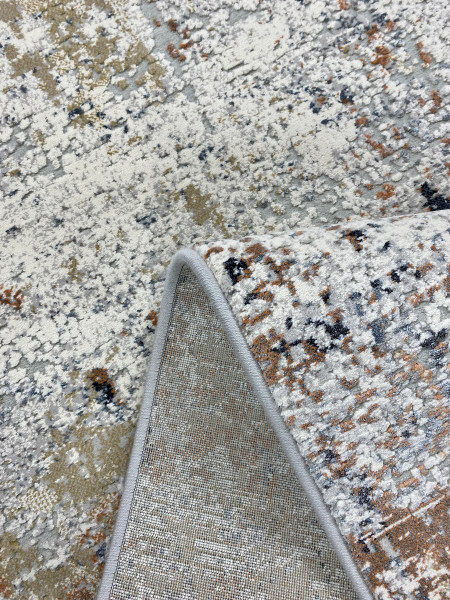 Ковер 1,60х2,30 New Wave Design 52029 6616