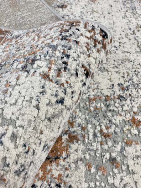 Ковер 1,60х2,30 New Wave Design 52029 6616