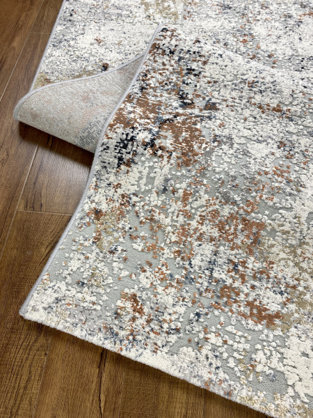 Ковер 1,60х2,30 New Wave Design 52029 6616