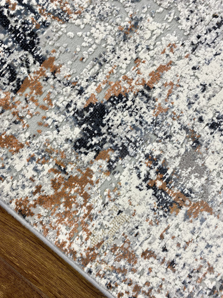 Ковер 1,60х2,30 New Wave Design 52029 6616