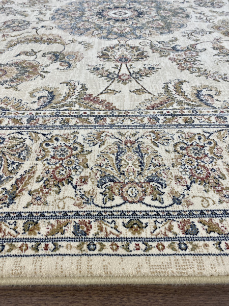 Ковер 2,00х2,90 Ornament Design 57165 6454