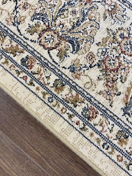 Ковер 2,00х2,90 Ornament Design 57165 6454