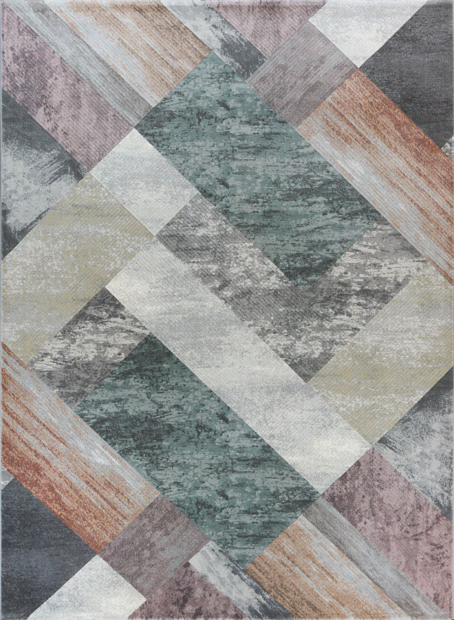 Ковер 2,00х2,90 Modern Design 63484 3747