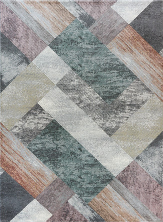 Ковер 2x2.9 Modern Design 05757