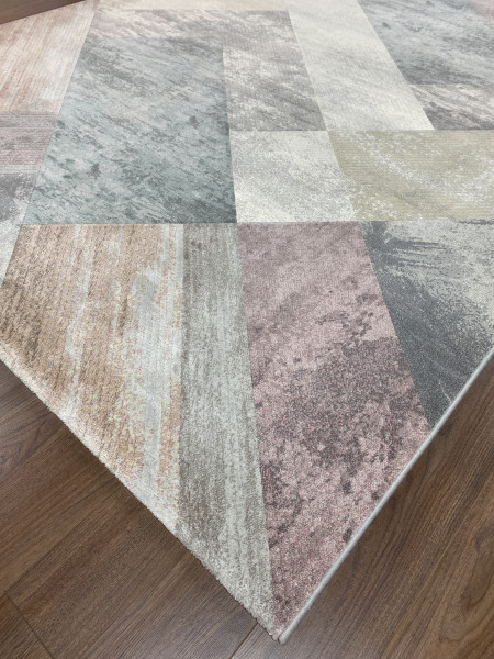 Ковер 2,00х2,90 Modern Design 63484 3747