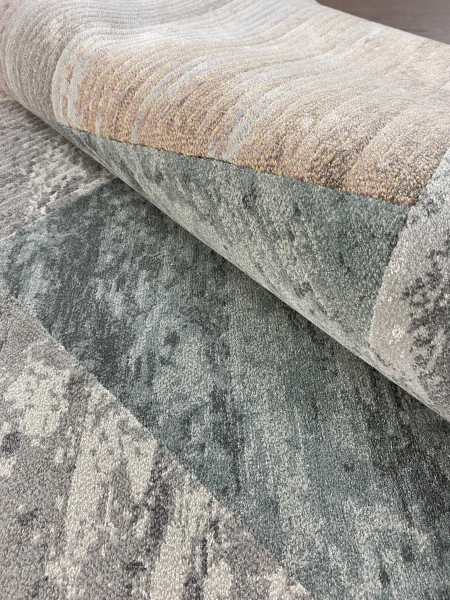 Ковер 2,00х2,90 Modern Design 63484 3747