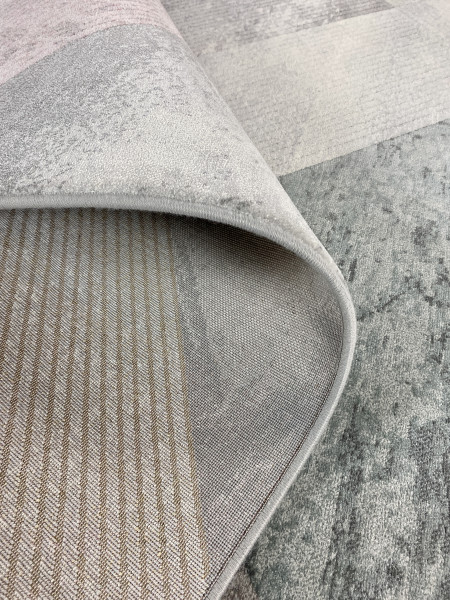 Ковер 2,00х2,90 Modern Design 63484 3747