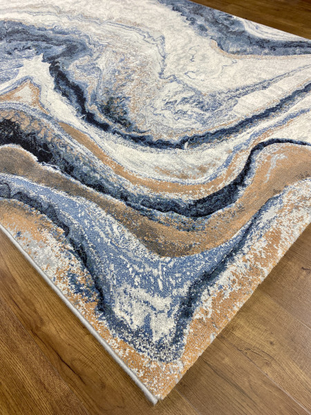 Ковер 2,00х2,90 Modern Design 63618 8656