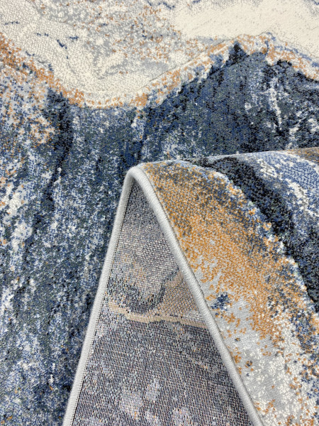 Ковер 2,00х2,90 Modern Design 63618 8656