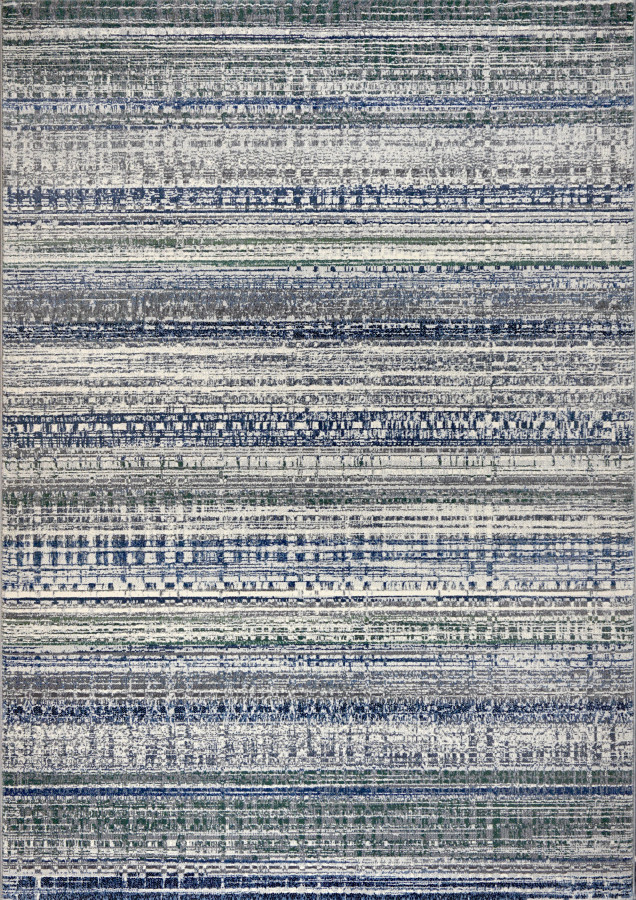 Ковер 1,60х2,30 Modern Design 63482 9646