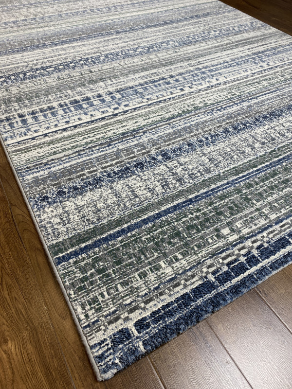 Ковер 1,60х2,30 Modern Design 63482 9646