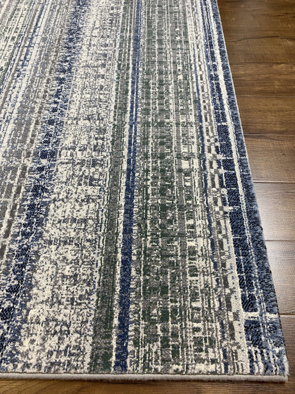 Ковер 1,60х2,30 Modern Design 63482 9646