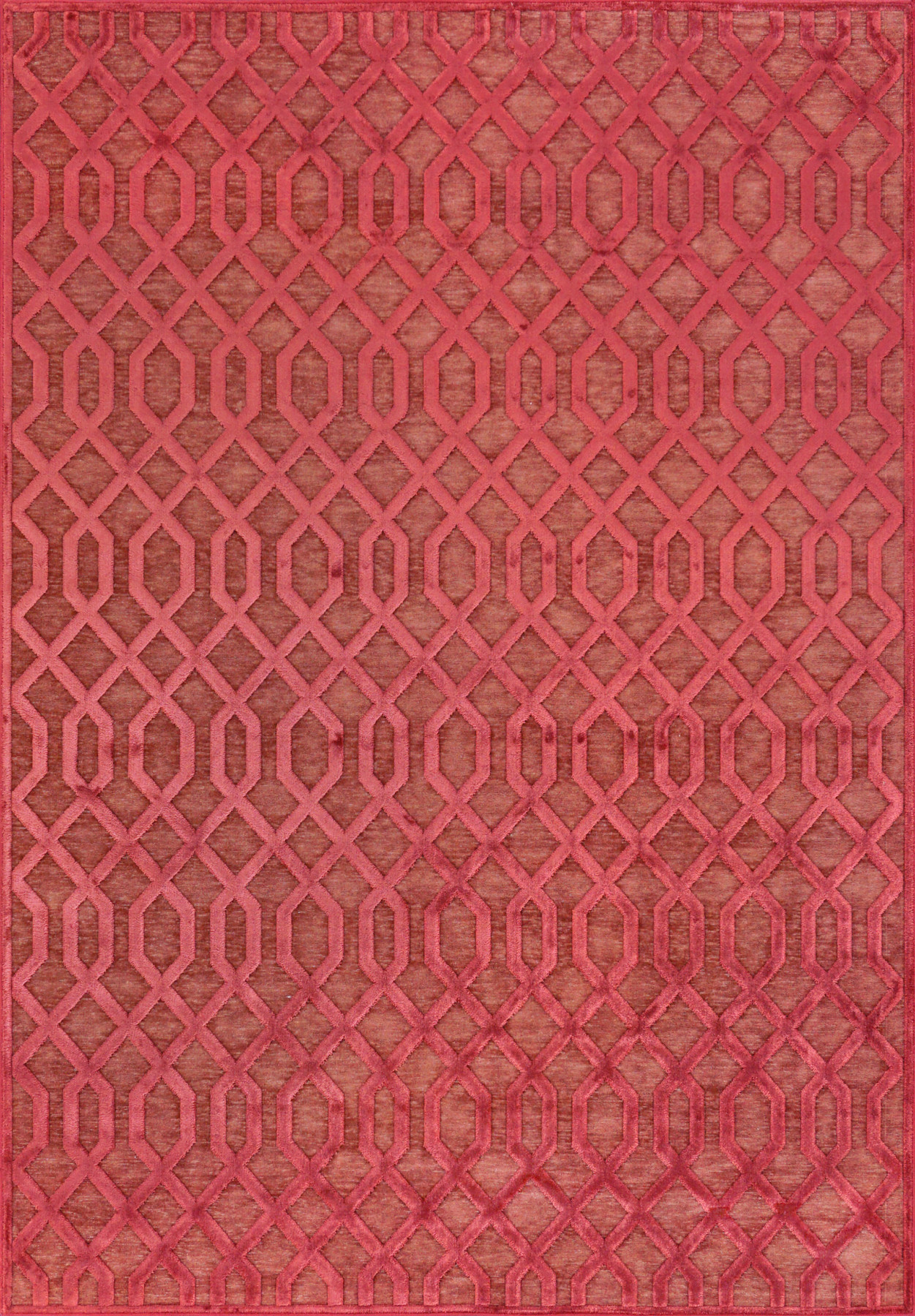 Ковер 1,60х2,30 Relief Silk 625 491220