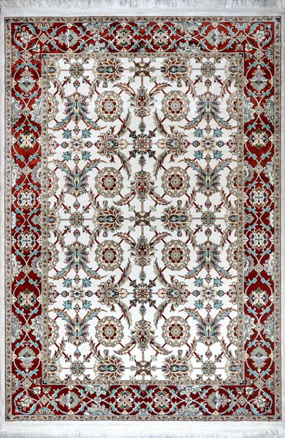 Ковер 1,60х2,30 Orient Design