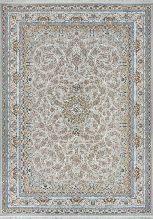 Ковер 2.5x3.5 Persian Design 03821