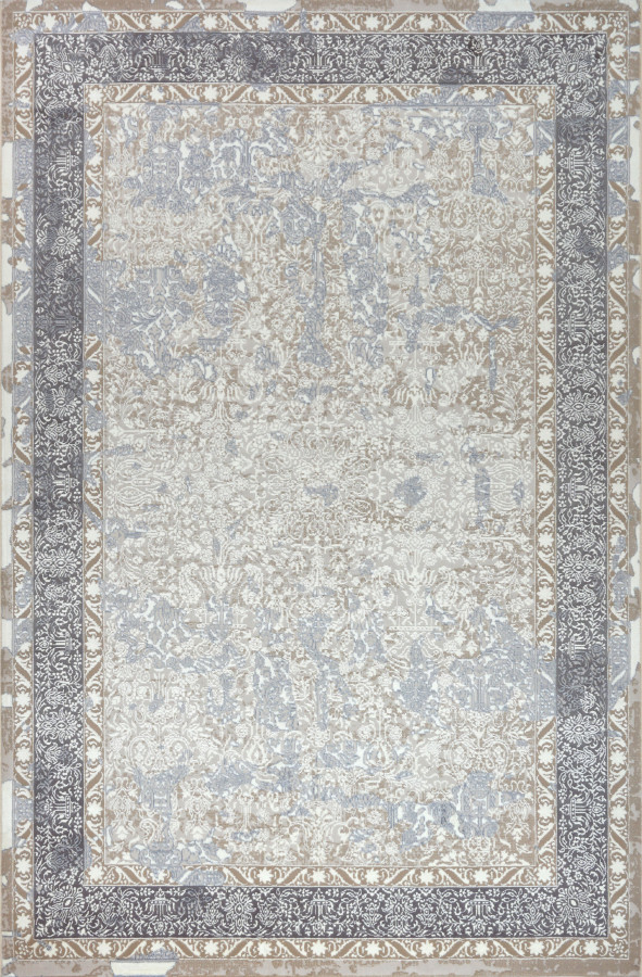 Ковер 2,00х3,00 Antique 509 beige