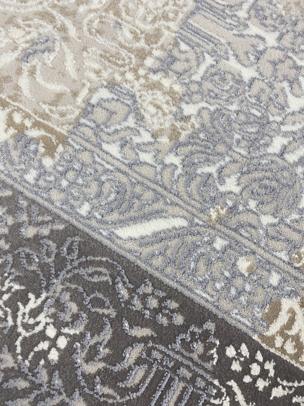 Ковер 2,00х3,00 Antique 509 beige