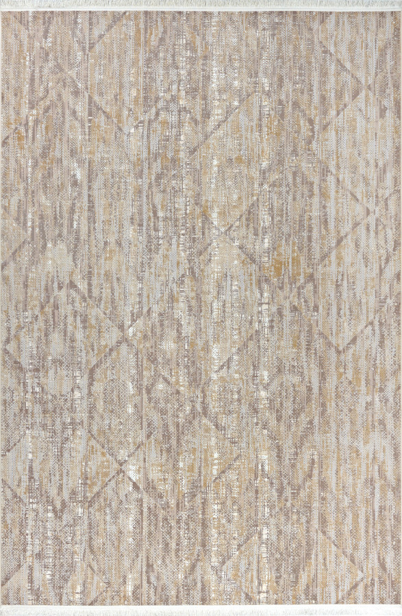 Ковер 2,00х3,00 Heritage 133 beige