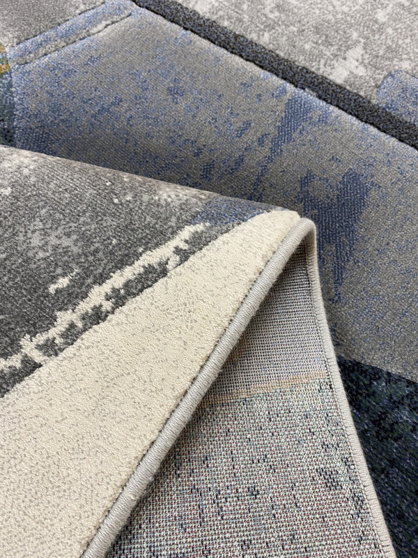 Ковер 2,40х3,30 Modern Design 63698 6626