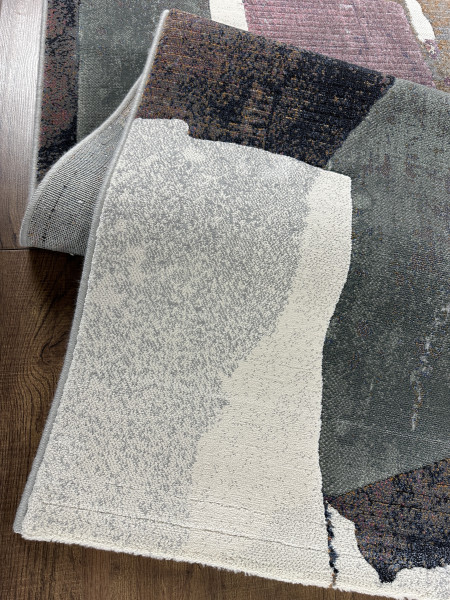 Ковер 2,40х3,30 Modern Design 63698 6626