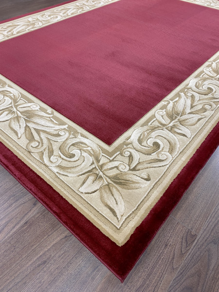 Ковер 2,00х2,90 Luxus 9099011