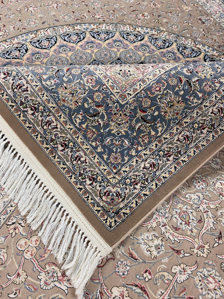 Ковер 2,00х3,00 Persian Design 1051 l.brown