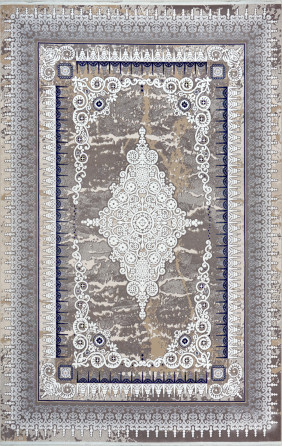 Ковер 2,00х3,00 Antique 515 beige