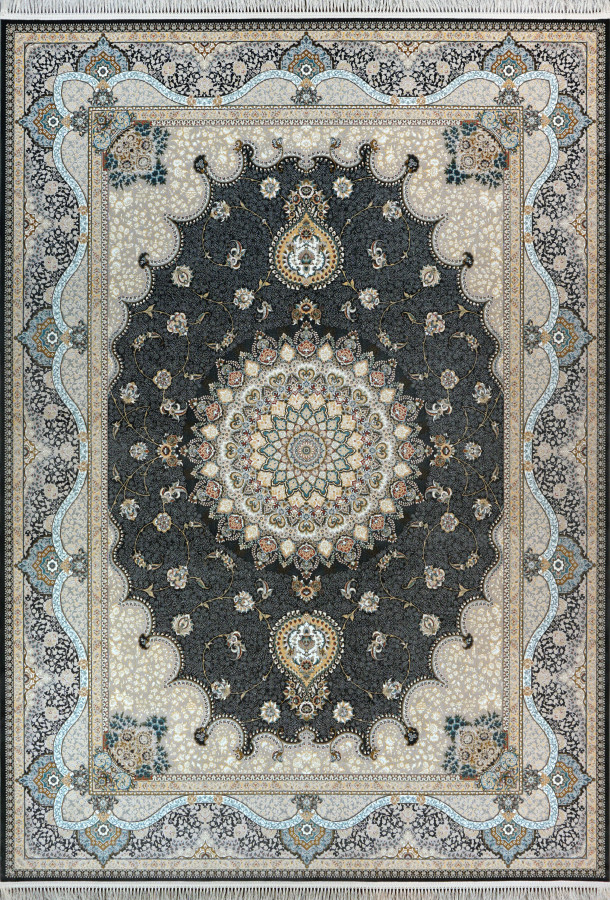 Ковер 2,50х3,50 Persian Design G 122 C